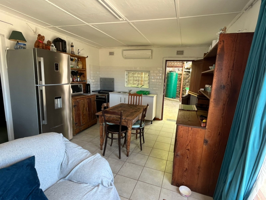 2 Bedroom Property for Sale in Seavale Eastern Cape